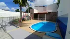 Foto 33 de Casa de Condomínio com 2 Quartos para alugar, 74m² em Ponta Negra, Natal
