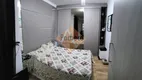 Foto 21 de Casa de Condomínio com 2 Quartos à venda, 115m² em Penha De Franca, São Paulo