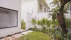 Foto 45 de Casa com 4 Quartos à venda, 410m² em Jardim Paulista, São Paulo