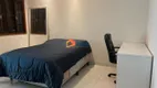 Foto 23 de Sobrado com 3 Quartos à venda, 272m² em Vila Carrão, São Paulo