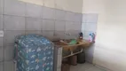 Foto 21 de Casa com 3 Quartos à venda, 200m² em Anil, São Luís