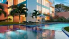 Foto 2 de Apartamento com 4 Quartos para alugar, 124m² em Boa Viagem, Recife