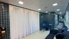 Foto 9 de Apartamento com 2 Quartos à venda, 135m² em Canto do Forte, Praia Grande