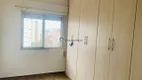 Foto 19 de Apartamento com 2 Quartos à venda, 74m² em Aclimação, São Paulo