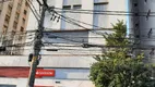 Foto 52 de Apartamento com 2 Quartos à venda, 89m² em Móoca, São Paulo
