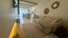 Foto 3 de Apartamento com 2 Quartos à venda, 80m² em Jurerê, Florianópolis