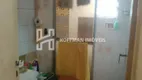 Foto 9 de Sobrado com 3 Quartos à venda, 165m² em Jardim São Caetano, São Caetano do Sul