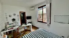 Foto 24 de Casa de Condomínio com 3 Quartos à venda, 354m² em Anil, Rio de Janeiro