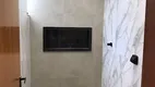 Foto 4 de Casa com 3 Quartos à venda, 125m² em Residencial Verona, Anápolis
