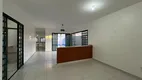 Foto 5 de Casa com 3 Quartos à venda, 183m² em Jardins Madri, Goiânia