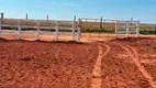 Foto 17 de Fazenda/Sítio à venda, 2500000m² em Zona Rural, Presidente Epitácio