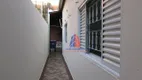 Foto 15 de Casa com 2 Quartos à venda, 90m² em Cidade Jardim II, Americana