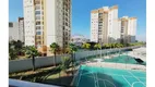 Foto 12 de Apartamento com 3 Quartos para alugar, 90m² em Jardim Pompéia, Indaiatuba