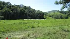 Foto 31 de Fazenda/Sítio com 4 Quartos à venda, 242000m² em Maraporã, Cachoeiras de Macacu