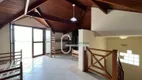 Foto 30 de Casa com 4 Quartos à venda, 268m² em Balneario Tres Marias , Peruíbe