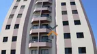 Foto 80 de Apartamento com 3 Quartos à venda, 90m² em Vila Príncipe de Gales, Santo André