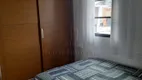 Foto 34 de Sobrado com 3 Quartos à venda, 118m² em Baeta Neves, São Bernardo do Campo