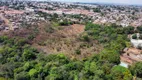 Foto 4 de Fazenda/Sítio com 2 Quartos à venda, 35000m² em Jardim Aguas Lindas, Águas Lindas de Goiás