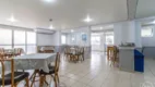 Foto 28 de Apartamento com 3 Quartos à venda, 88m² em Vila Ipiranga, Porto Alegre