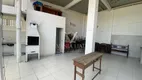 Foto 4 de Casa com 2 Quartos para alugar, 10m² em , Salinópolis