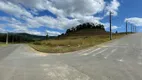 Foto 10 de Lote/Terreno à venda, 338m² em Três Rios do Norte, Jaraguá do Sul