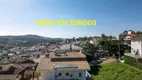 Foto 6 de Lote/Terreno à venda, 450m² em Parque das Videiras, Louveira