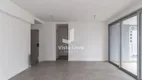 Foto 3 de Apartamento com 3 Quartos à venda, 124m² em Pinheiros, São Paulo