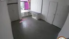 Foto 13 de Ponto Comercial para alugar, 65m² em Meireles, Fortaleza