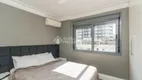 Foto 11 de Apartamento com 1 Quarto para alugar, 57m² em Bela Vista, Porto Alegre