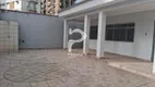 Foto 5 de Casa com 3 Quartos à venda, 190m² em Enseada, Guarujá