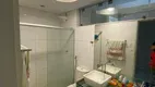 Foto 18 de Casa de Condomínio com 4 Quartos à venda, 390m² em Imbiribeira, Recife