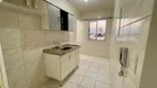 Foto 18 de Apartamento com 2 Quartos à venda, 56m² em Centro, São José dos Campos