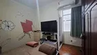 Foto 16 de Apartamento com 2 Quartos à venda, 107m² em Vila Isabel, Rio de Janeiro