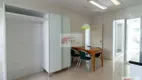 Foto 10 de Apartamento com 3 Quartos para venda ou aluguel, 234m² em Campo Belo, São Paulo