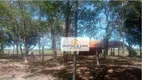 Foto 8 de Fazenda/Sítio com 7 Quartos à venda, 900m² em , Formoso do Araguaia