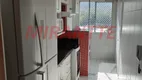 Foto 6 de Apartamento com 2 Quartos à venda, 50m² em Jardim Cachoeira, São Paulo