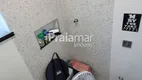 Foto 21 de Apartamento com 3 Quartos à venda, 228m² em Vila São Jorge, São Vicente