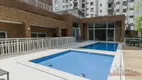 Foto 19 de Apartamento com 4 Quartos à venda, 265m² em Santa Cecília, São Paulo