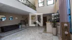 Foto 48 de Apartamento com 3 Quartos à venda, 96m² em Alphaville Industrial, Barueri
