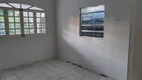 Foto 14 de Casa com 3 Quartos à venda, 157m² em Pau Amarelo, Paulista