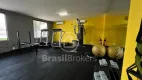 Foto 25 de Apartamento com 2 Quartos à venda, 56m² em Freguesia- Jacarepaguá, Rio de Janeiro