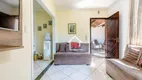 Foto 30 de Casa com 3 Quartos à venda, 288m² em Velha, Blumenau