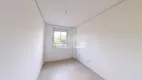 Foto 8 de Sobrado com 3 Quartos à venda, 162m² em Vila Floresta, Santo André