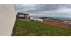 Foto 3 de Lote/Terreno à venda, 450m² em Vale Azul II, Jundiaí