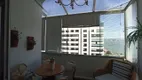 Foto 7 de Apartamento com 2 Quartos à venda, 121m² em Beira Mar, Florianópolis