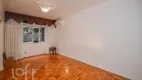 Foto 13 de Apartamento com 2 Quartos à venda, 250m² em Copacabana, Rio de Janeiro