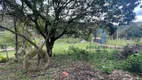 Foto 2 de Fazenda/Sítio com 1 Quarto à venda, 1050m² em Dona Catarina, Mairinque