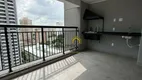 Foto 14 de Apartamento com 3 Quartos à venda, 88m² em Macedo, Guarulhos