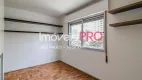 Foto 7 de Apartamento com 2 Quartos para alugar, 101m² em Paraíso, São Paulo