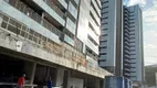 Foto 10 de Apartamento com 1 Quarto à venda, 41m² em Ondina, Salvador